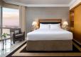 Fairmont Dubai image 3