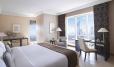 Fairmont Dubai image 31