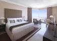 Fairmont Dubai image 34